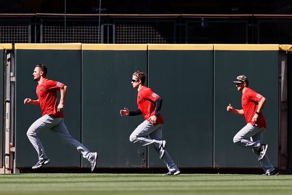 GettyImages-1318210514